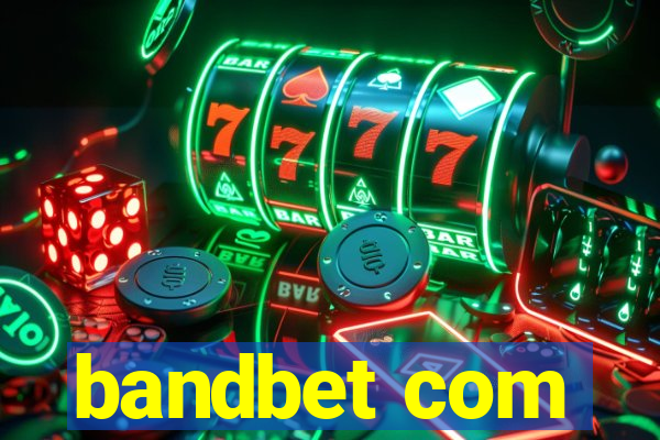 bandbet com